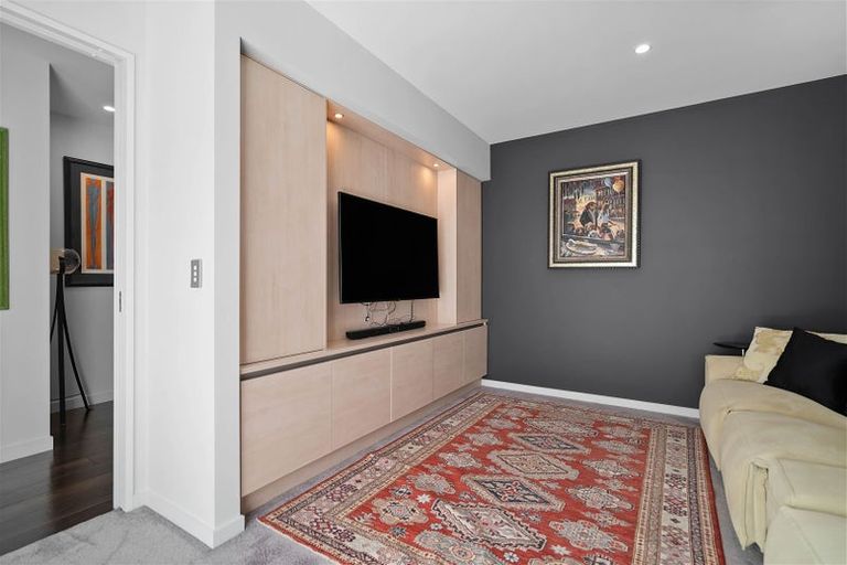 Photo of property in 43 Eastfield Drive, Lincoln, 7608