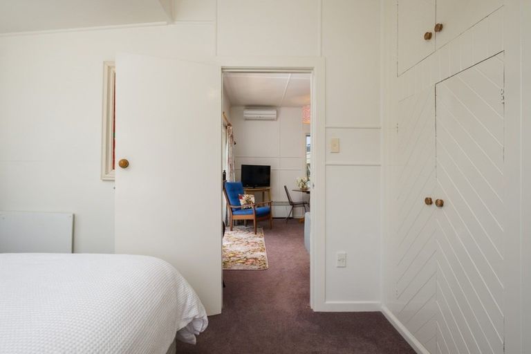 Photo of property in 30 Murphy Road, Wainui, Gisborne, 4010