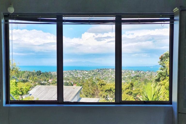 Photo of property in 2a Glenvar Close, Torbay, Auckland, 0630