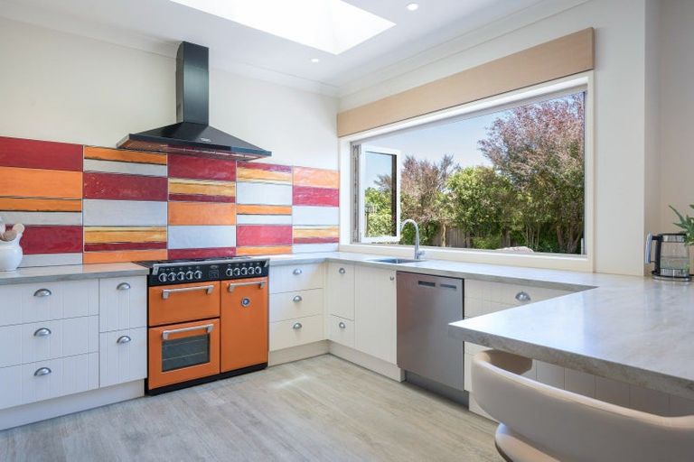 Photo of property in 68 Chelsea Avenue, Richmond, 7020