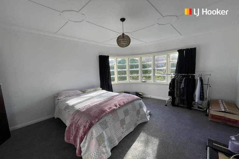 Photo of property in 10 Sunbury Street, Andersons Bay, Dunedin, 9013