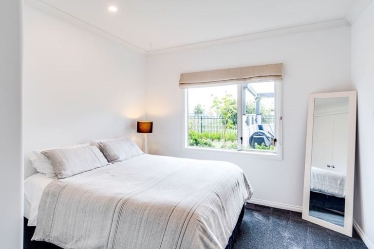 Photo of property in 57 Squire Drive, Awatoto, Napier, 4110