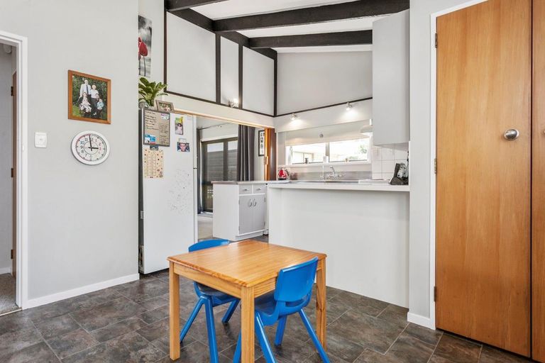 Photo of property in 31 Tawari Street, Matamata, 3400