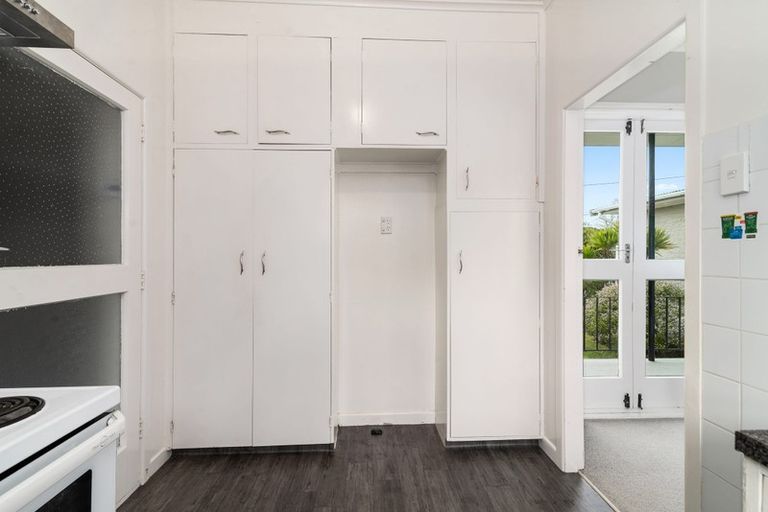 Photo of property in 50c Sophia Street, Glenholme, Rotorua, 3010