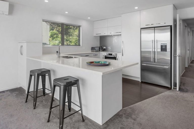 Photo of property in 2/162 Marsden Road, Paihia, 0200