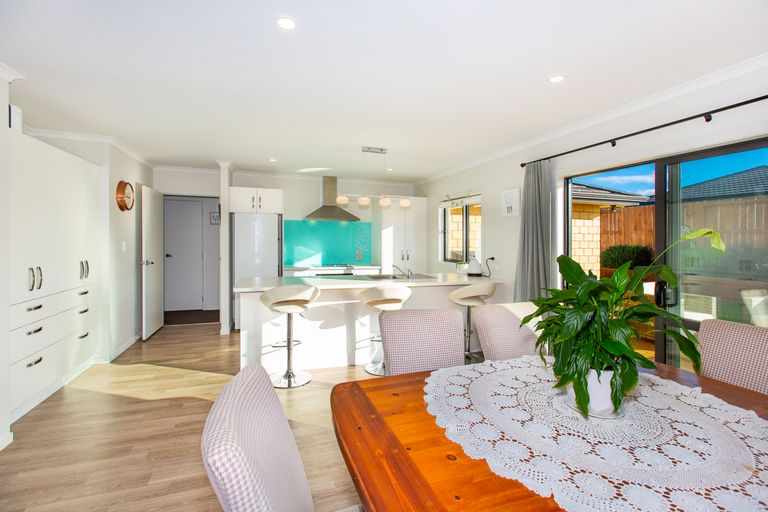 Photo of property in 4 Matawhero Place, Ngaruawahia, Hamilton, 3288