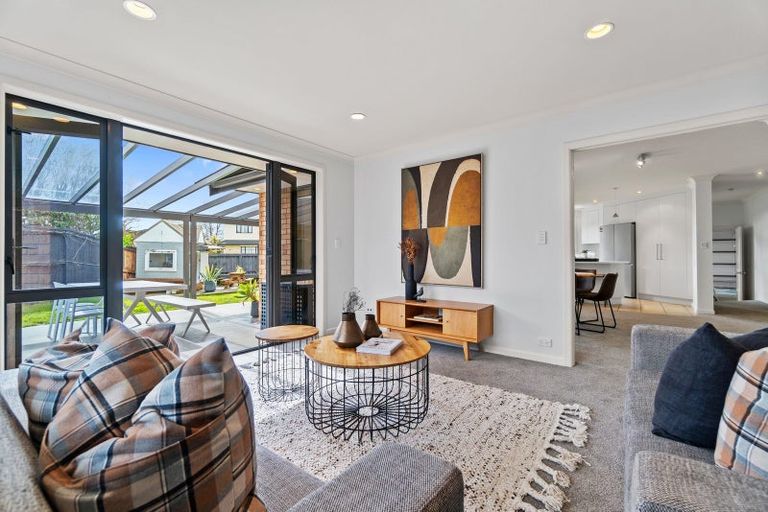 Photo of property in 1 Parkwood Place, Huntington, Hamilton, 3210