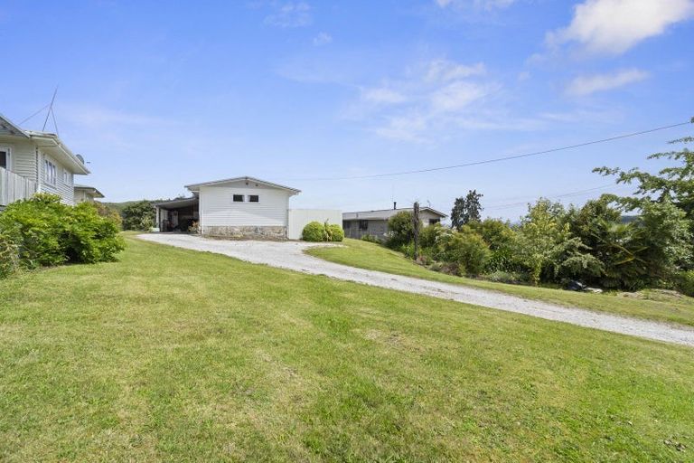 Photo of property in 62 Awakino Road, Te Kuiti, 3910