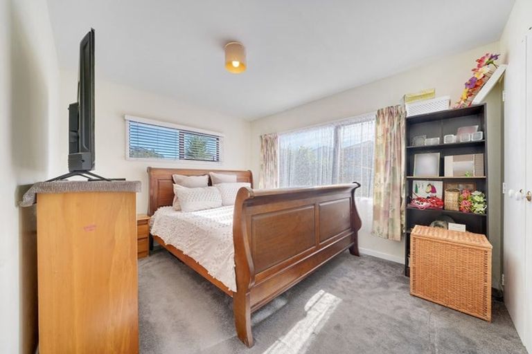 Photo of property in 17a Tennessee Avenue, Mangere East, Auckland, 2024