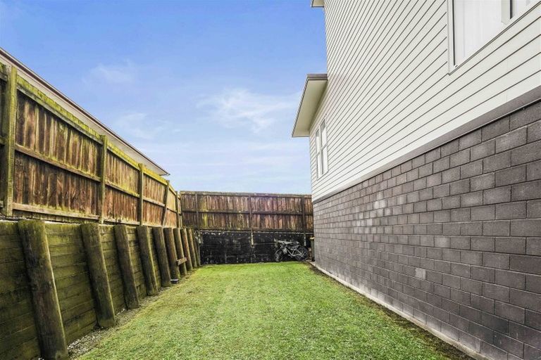 Photo of property in 5/3 Somerset Street, Frankton, Hamilton, 3204