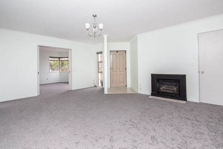 Photo of property in 7 Kenneth Place, Rototuna, Hamilton, 3210