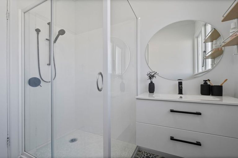 Photo of property in 125 Margaret Street, Glengarry, Invercargill, 9810