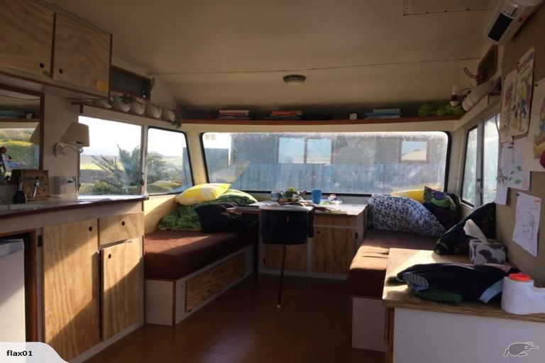 Photo of property in 44 Harbour Terrace, Kakanui, Oamaru, 9495