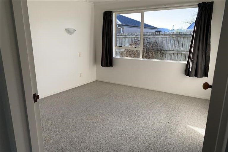 Photo of property in 261b Scott Street, Redwoodtown, Blenheim, 7201