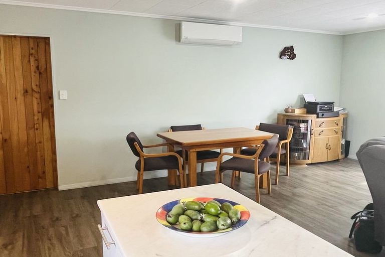 Photo of property in 59a Logan Street, Dargaville, 0310