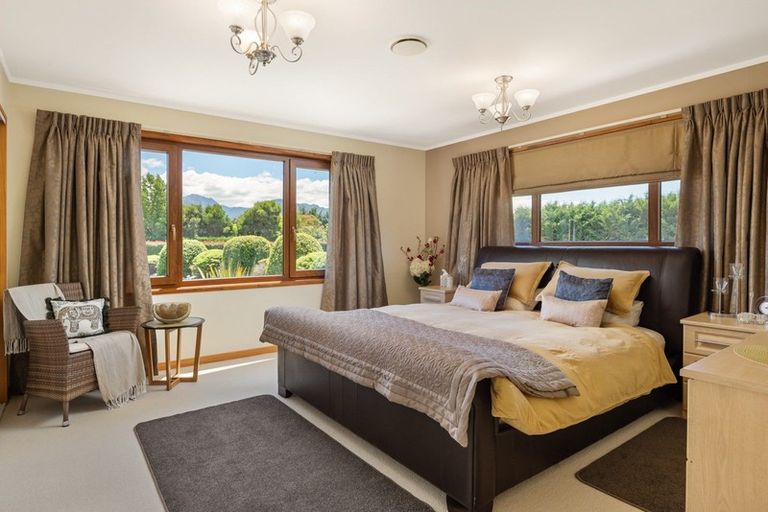 Photo of property in 14 Cooper Street, Wairau Valley, Blenheim, 7271