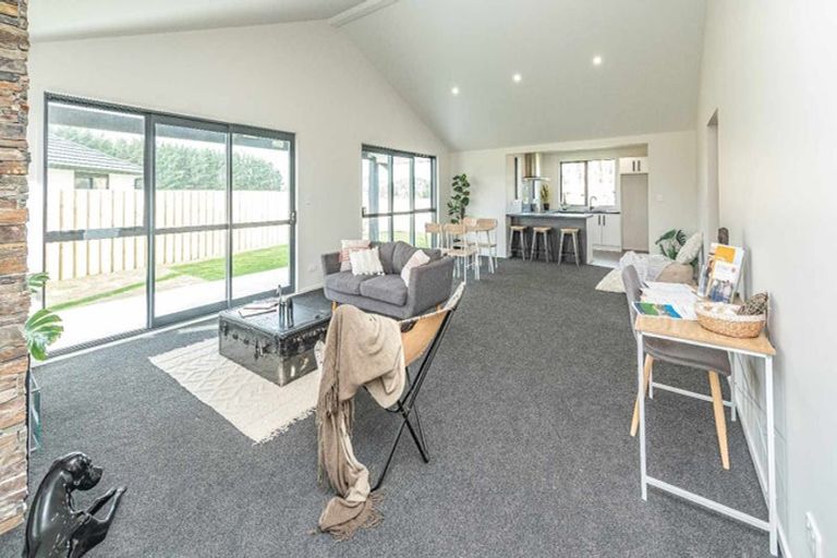 Photo of property in 59 Tawhero Street, Gonville, Wanganui, 4501