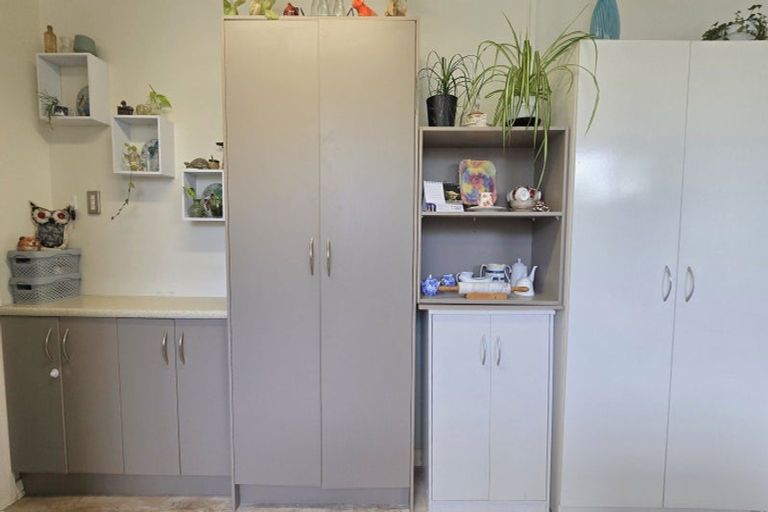 Photo of property in 120 Jollie Street, Hokitika, 7810