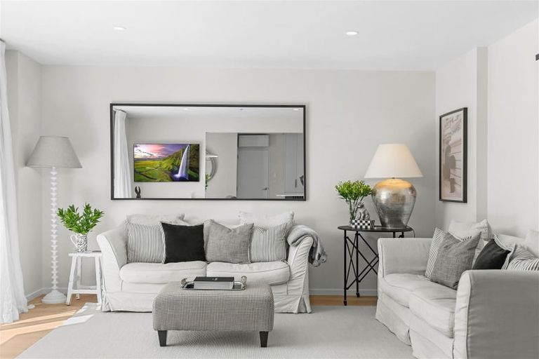 Photo of property in 31a Darvel Street, Riccarton, Christchurch, 8011