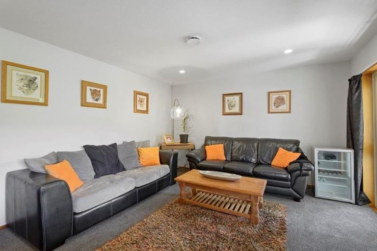 Photo of property in 617 Mclaughlins Road, Darfield, 7571