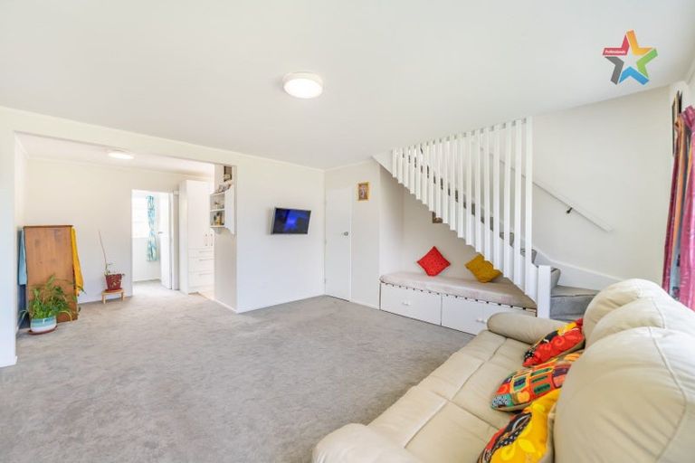 Photo of property in 31c Pharazyn Street, Melling, Lower Hutt, 5010