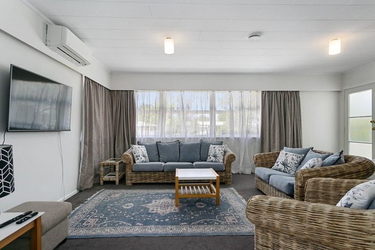 Photo of property in 1/32 Scannell Street, Taupo, 3330