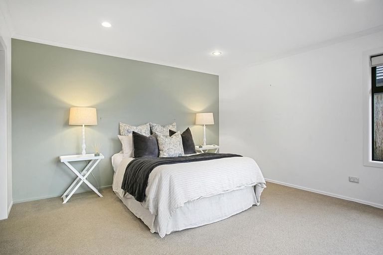 Photo of property in 48 Alpers Ridge, Leamington, Cambridge, 3432