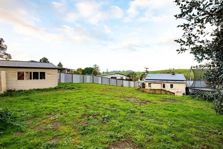 Photo of property in 147 Renown Road, Waikokowai, Huntly, 3771