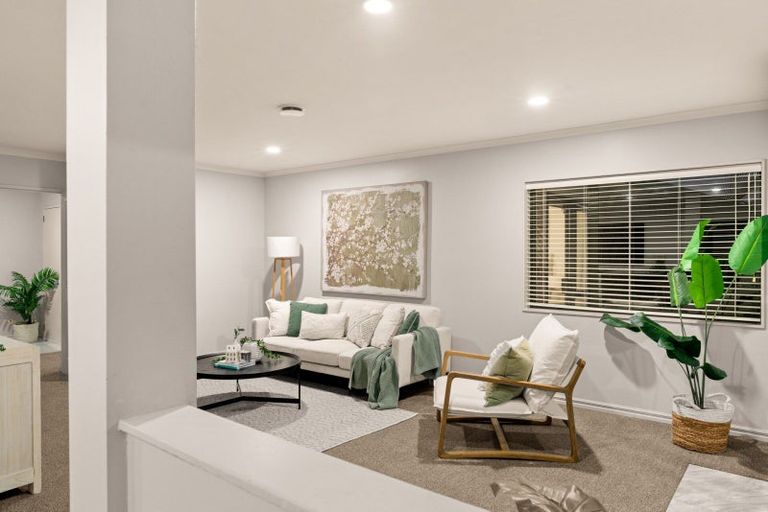 Photo of property in 78 Corinth Grove, Papamoa Beach, Papamoa, 3118