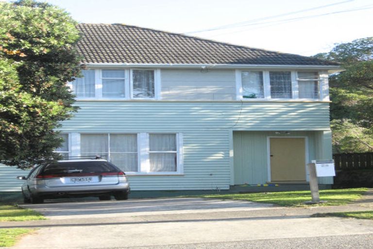 Photo of property in 7a-b Paenui Street, Titahi Bay, Porirua, 5022