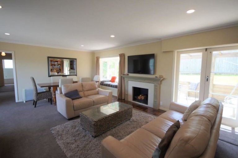 Photo of property in 86 Conical Hill Road, Hanmer Springs, 7334