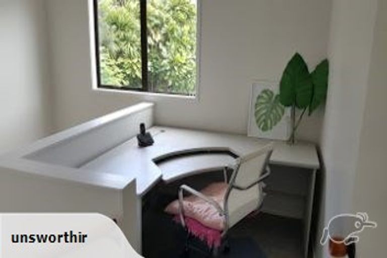 Photo of property in 22 Marsh Street, Ruakaka, 0116