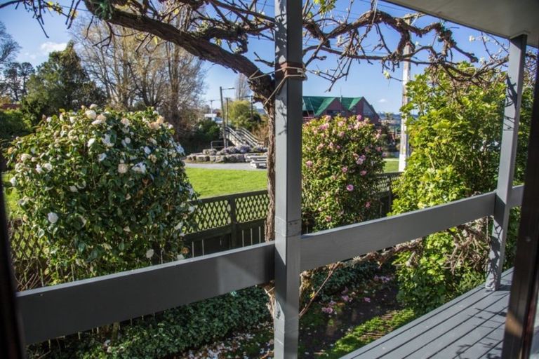 Photo of property in 43a Operiana Street, Ngongotaha, Rotorua, 3010