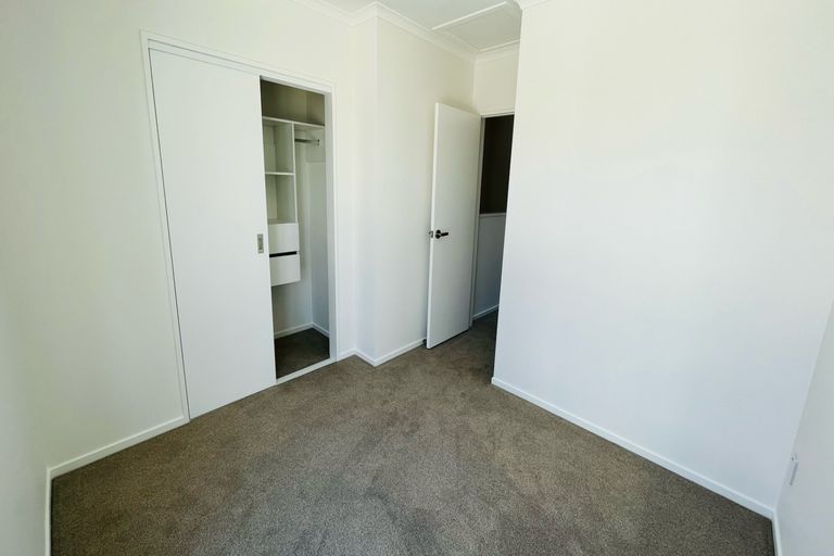 Photo of property in 4/31 Mahalo Avenue, Wiri, Auckland, 2104