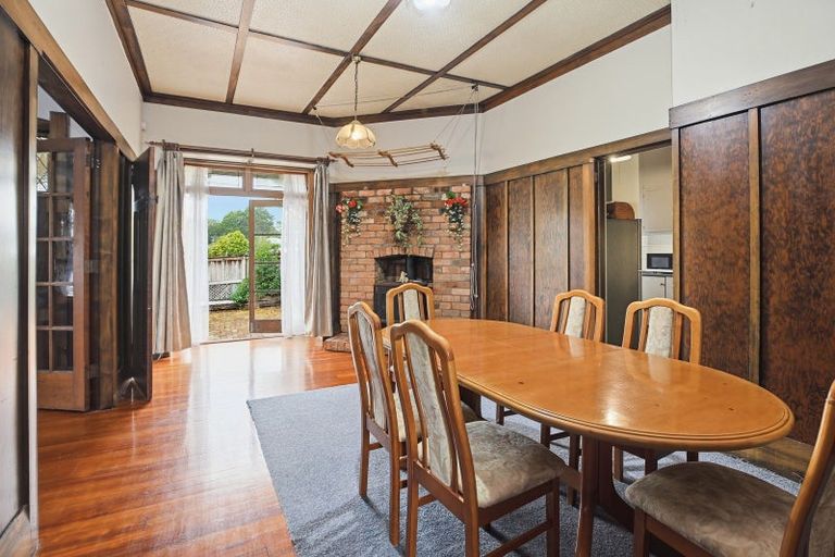 Photo of property in 6 Butler Street, Te Kuiti, 3910