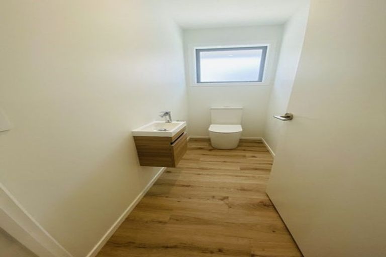 Photo of property in 14 Wallis Drive, Cromwell, 9310