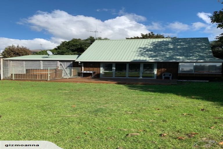 Photo of property in 11 Lindoch Avenue, Te Puna, Tauranga, 3174