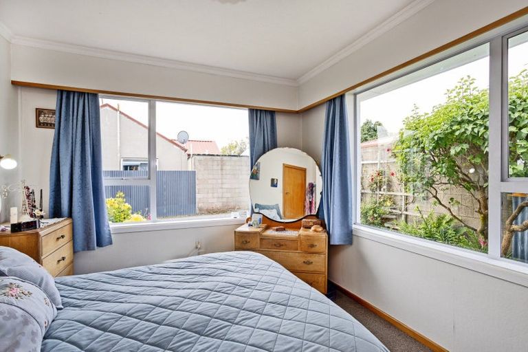 Photo of property in 1/14 Dublin Street, Windsor, Invercargill, 9810