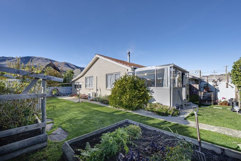 Photo of property in 11c Horace Street, Cromwell, 9310