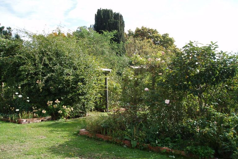 Photo of property in Belvoir House, 169 Mcnamaras Road, Waimate, 7979