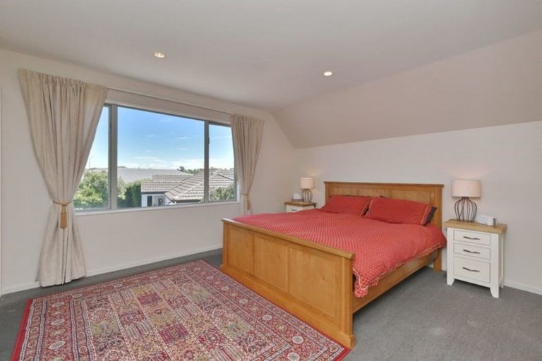 Photo of property in 57 Brookside Road, Rolleston, 7614