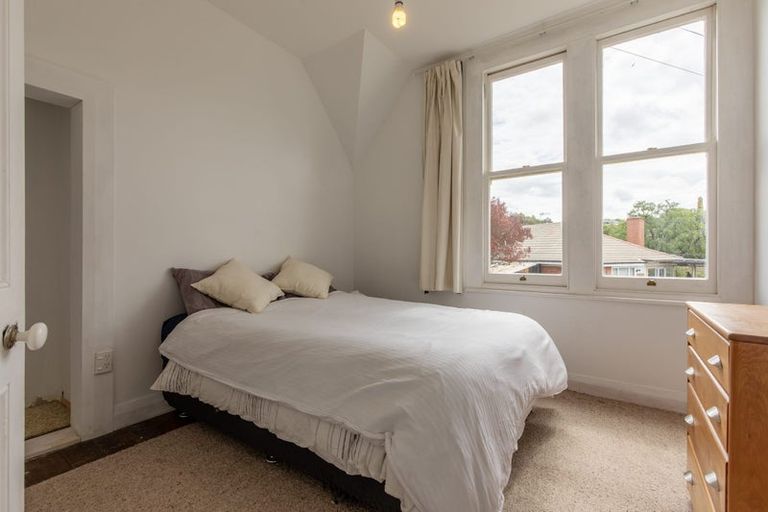 Photo of property in 31 Porangahau Road, Waipukurau, 4200