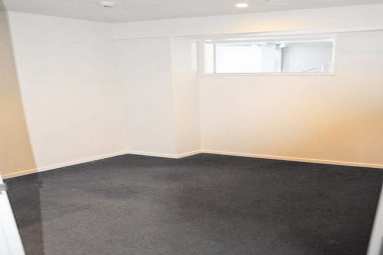 Photo of property in Soho Apartments, 709/74 Taranaki Street, Te Aro, Wellington, 6011