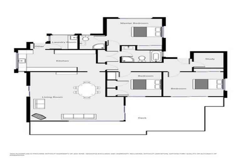 Photo of property in 15 Arthur Street, Paraparaumu Beach, Paraparaumu, 5032