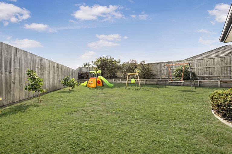 Photo of property in 9 Magnolia Close, Te Kauwhata, 3710