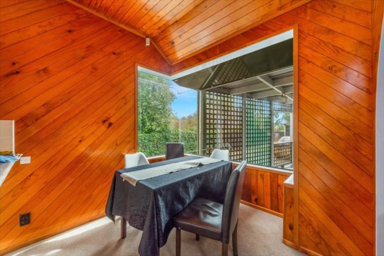 Photo of property in 15 James Street, Hamilton East, Hamilton, 3216