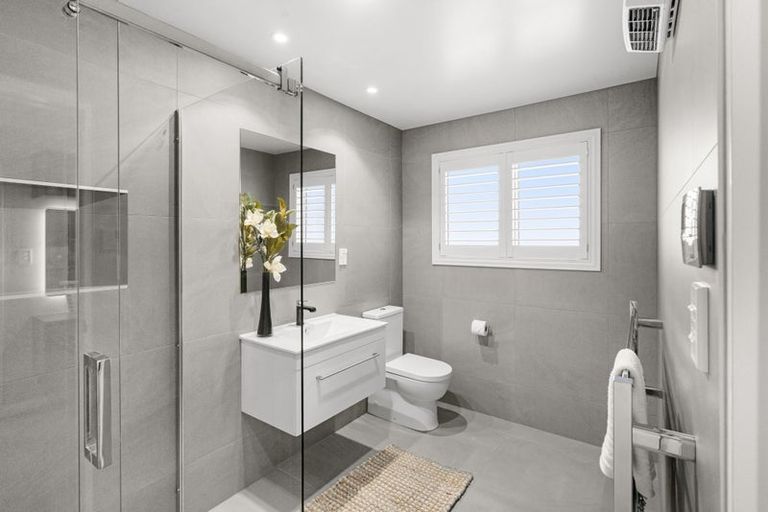 Photo of property in 3 Bridget Lane, Rangiora, 7400