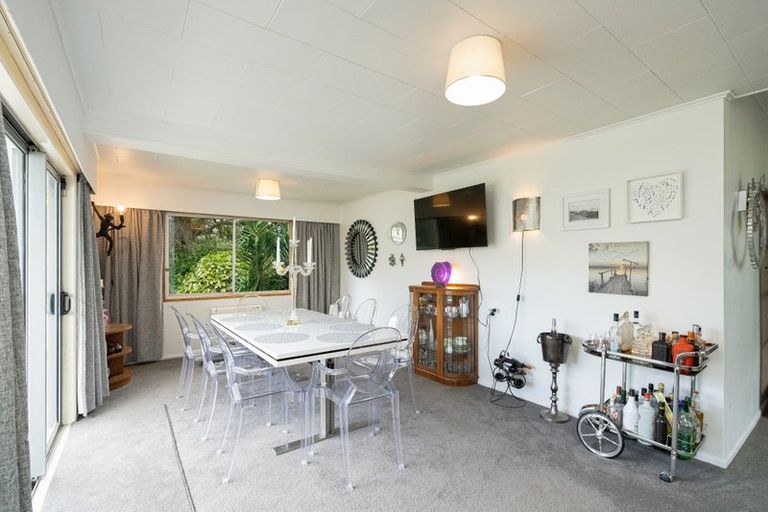 Photo of property in 1359 State Highway 57, Shannon, 4821