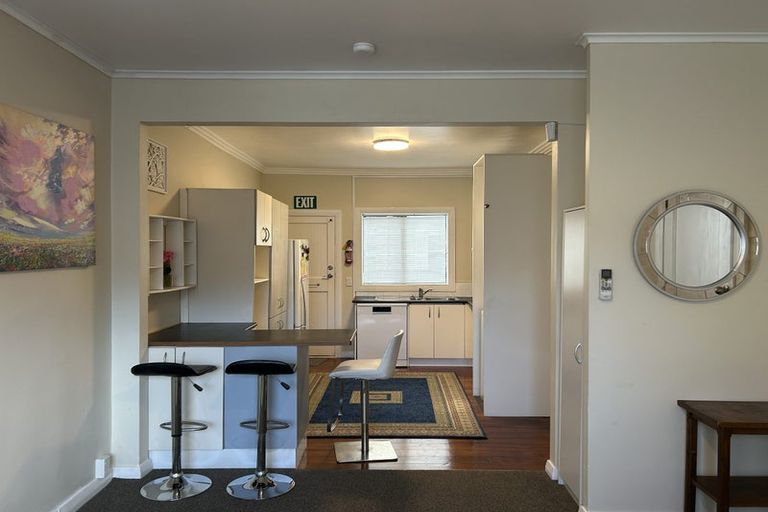 Photo of property in 69 Hutt Road, Petone, Lower Hutt, 5012
