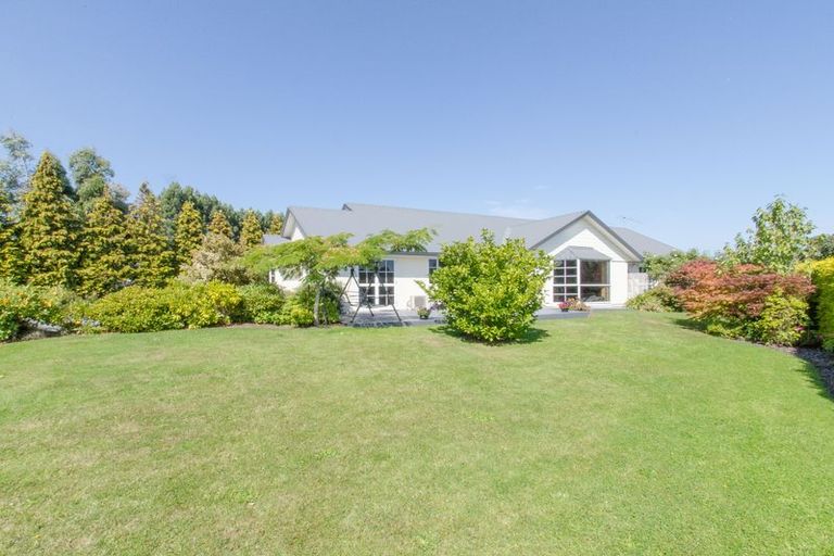 Photo of property in 111b North Taieri Road, Abbotsford, Dunedin, 9018